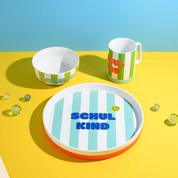 01_5296_Porzellanset_Schulkind_Stripes_blau_01.jpg