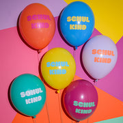01_5675_Ballonset_Schulkind_Rainbow.jpg