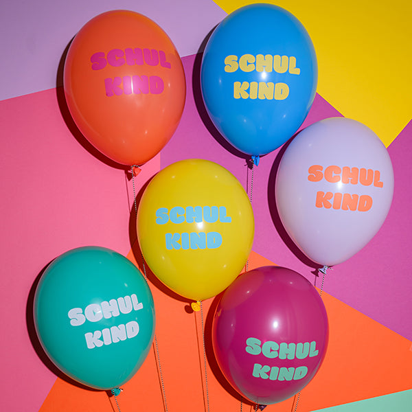 01_5675_Ballonset_Schulkind_Rainbow.jpg