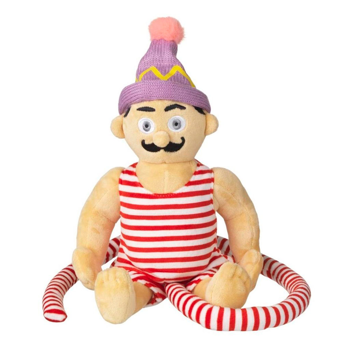 01_6-275_DR-John-Dillermand-bamse.png