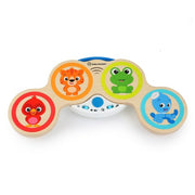 01_6112_Hape-Baby-Einstein-Magic-Touch-Drums.jpg