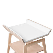 Leander hynde til Linea puslebord