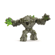 01_70141_schleich-sten-monster--1.jpg