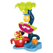01_701659_B-Toys-Tropical-vand--og-sandmoelle.jpg