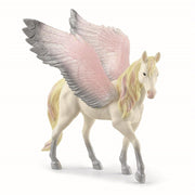 01_70720_Schleich-Sunrise-Pegasus.jpg