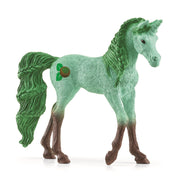 01_70734_Schleich-Bayala-enhjoerning-mint-chokolade.jpg