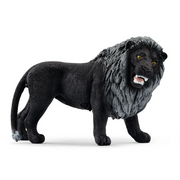 01_72176_Schleich-broelende-loeve-sort-2022.png
