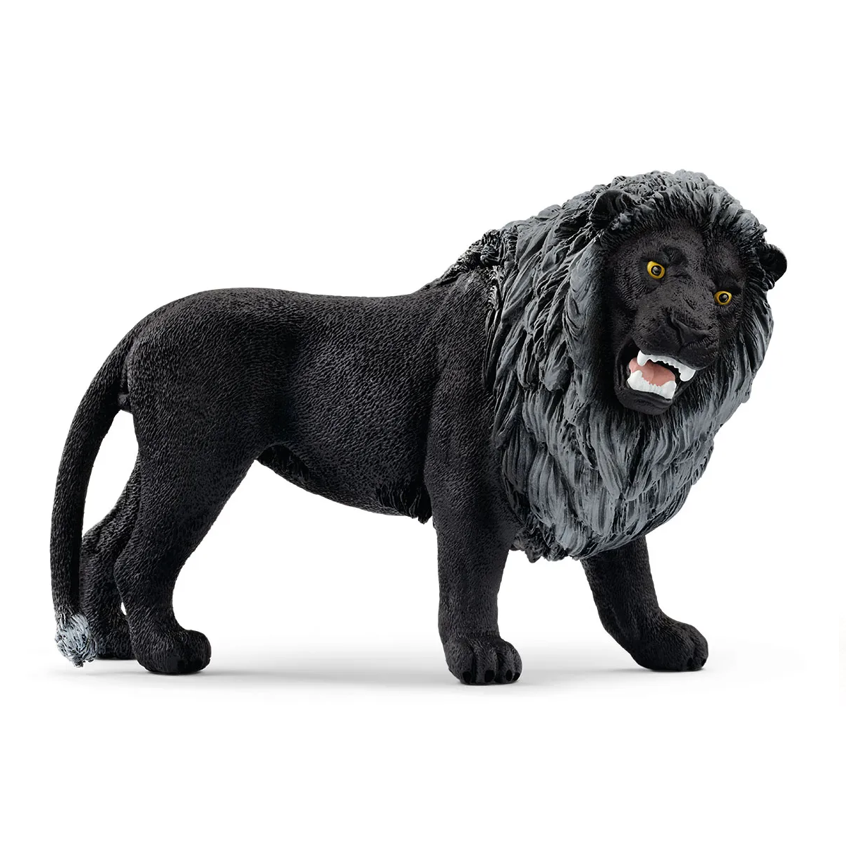 01_72176_Schleich-broelende-loeve-sort-2022.png