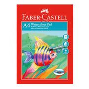 01_791655-Faber-Castell-akvarelblok-A4.jpg