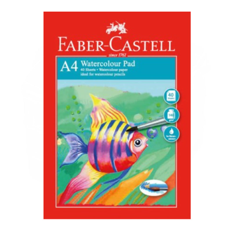 01_791655-Faber-Castell-akvarelblok-A4.jpg