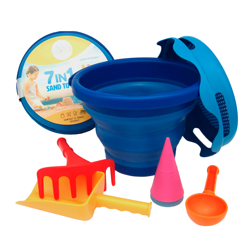 01_7in1-Blue_Sandlegetoej-7-i-1-blaa.png