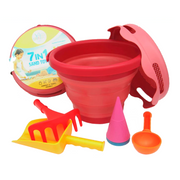 01_7in1-red_Sandlegetoej-7-i-1-roed.png