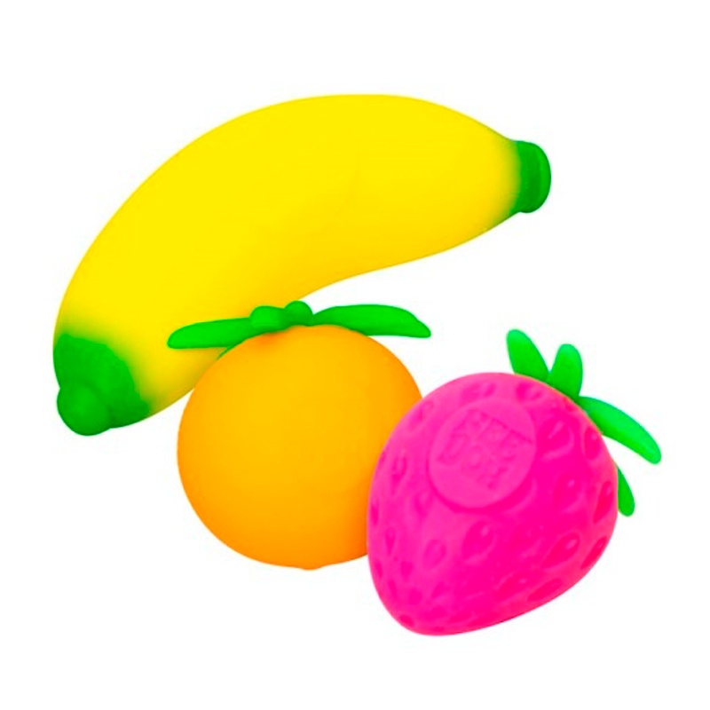 01_80013_NeeDoh-fidgetbolde-Frugter.png