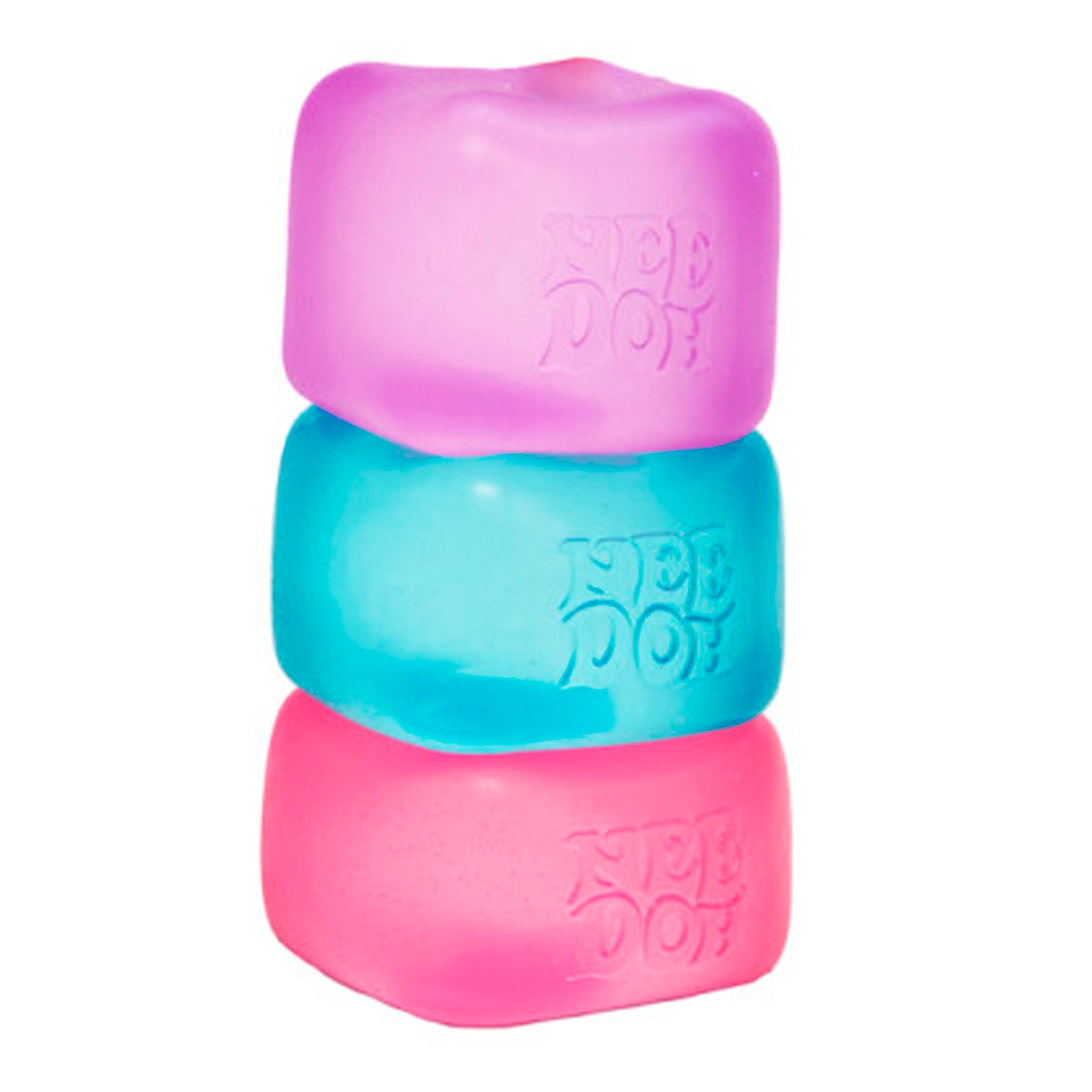 01_80034_NeeDoh-Terning---Nice-Cube-asst.png