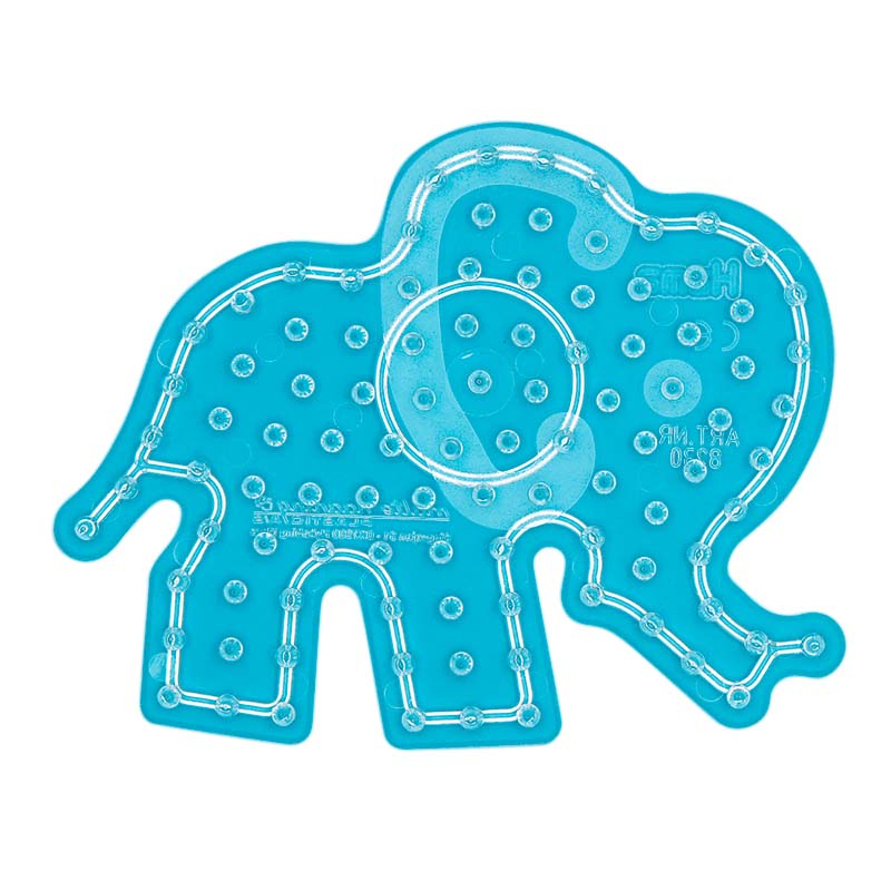 01_8230_Hama-maxi-stiftplade-lille-elefant.jpg