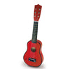 Klassische Gitarre