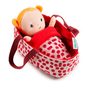 01_83133_Lilliputiens-dukke-Baby-Agathe.jpg