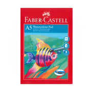 01_835212-Faber-Castell-akvarelblok-A5.jpg