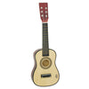 Gitarre Natur