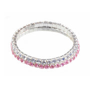 01_84068_Great-Pretenders-2-armbaand-Diamante.jpg