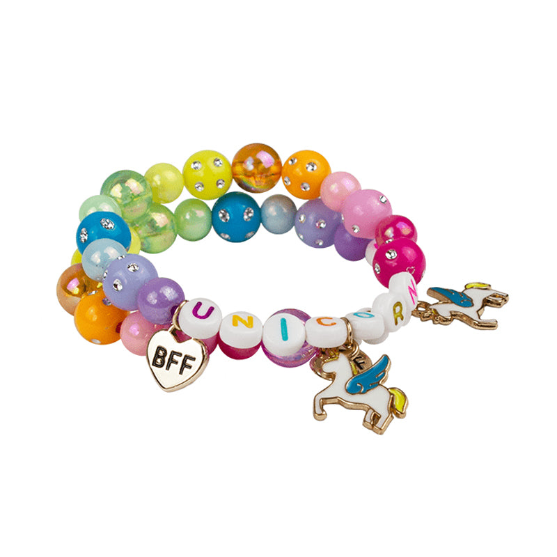01_84101_Great-Pretenders-BFF-enhjoerninge-armbaand.jpg