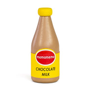 01_85487-Mamamemo-Chokolade-maelk---flaske.jpg