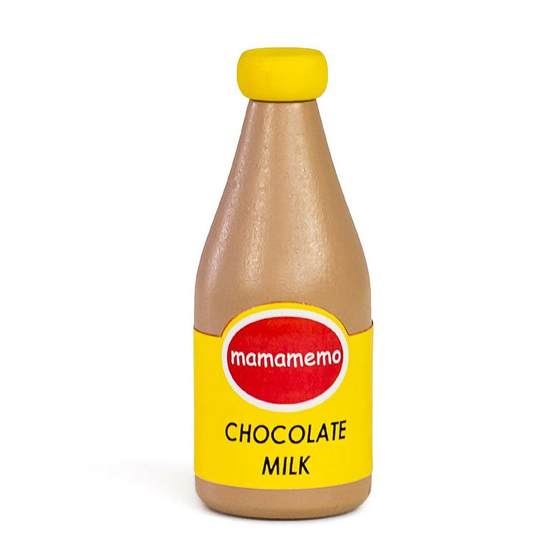 01_85487-Mamamemo-Chokolade-maelk---flaske.jpg