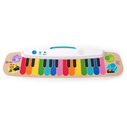 01_87-800891_hape-baby-einstein-magic-touch-keyboard--1.jpg