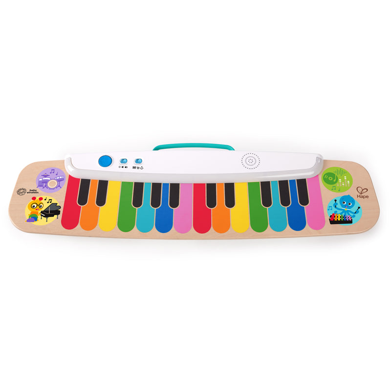 01_87-800891_hape-baby-einstein-magic-touch-keyboard--1.jpg