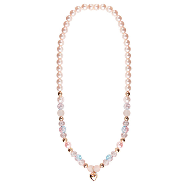 Great Pretenders Halskette, Sweet Heart