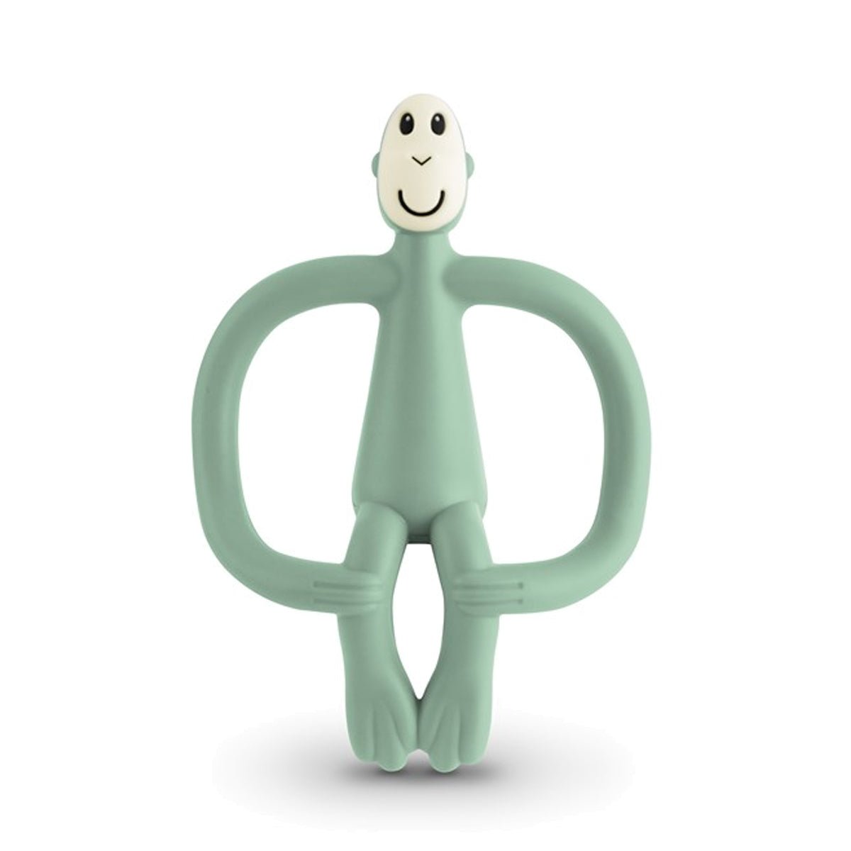 Matchstick Monkey bidering, abe - mint