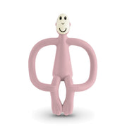01_910-010_Matchstick-Monkey-bidering-abe---rosa.jpg