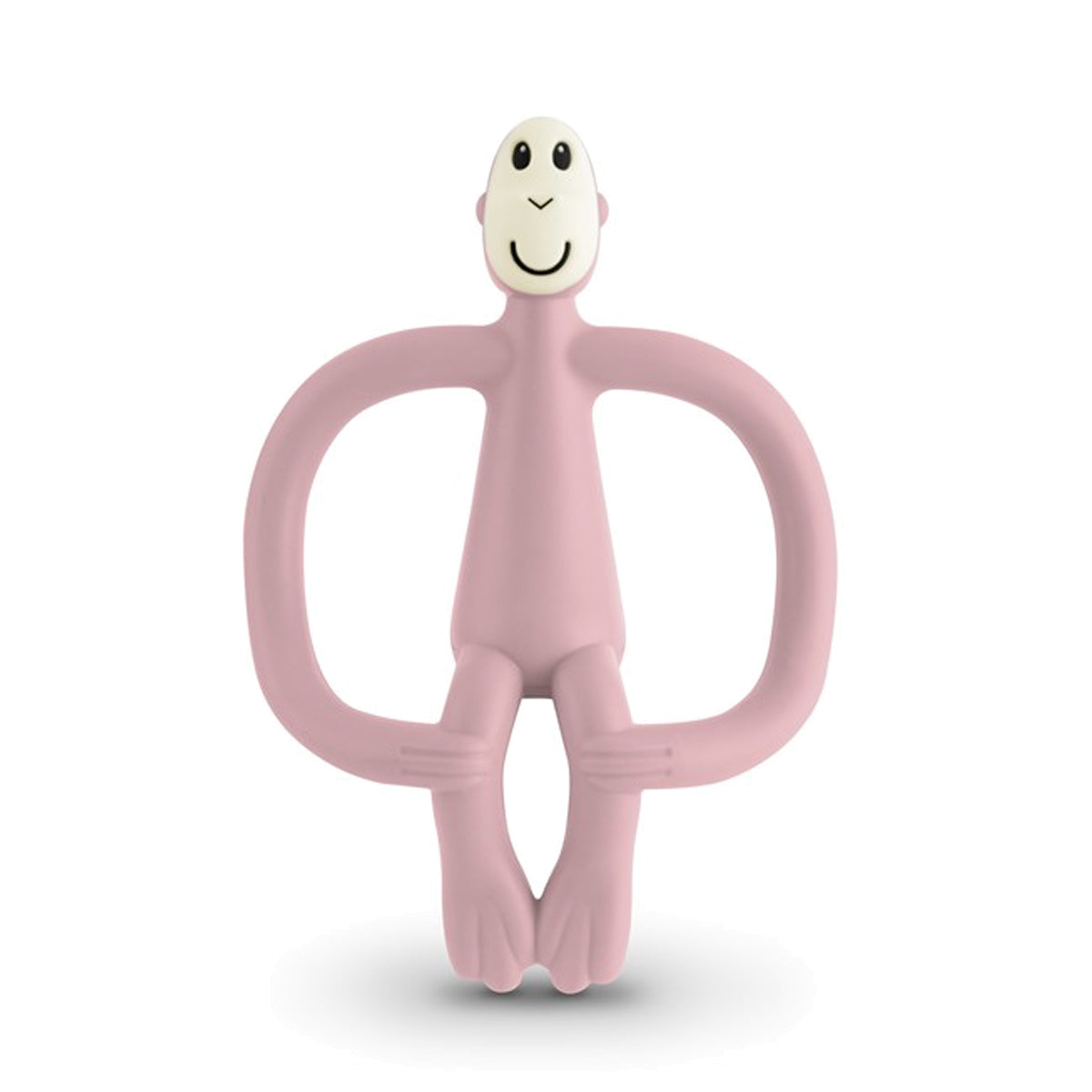 01_910-010_Matchstick-Monkey-bidering-abe---rosa.jpg