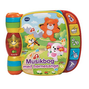 01_950-166732_vtech-musikbog-med-boernesange.jpg