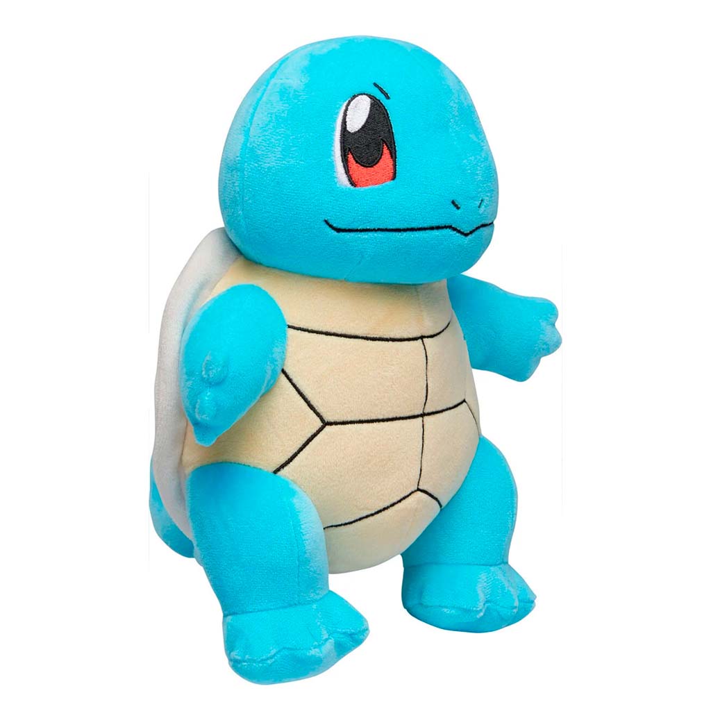 01_95257-5-PKW0058-03085_Pokemon-bamse-25-cm-Squirtle.jpg