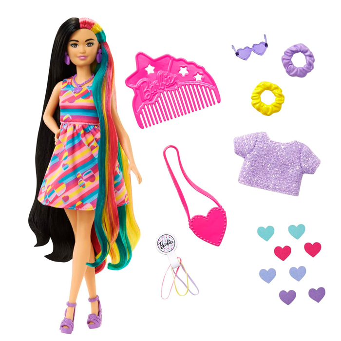 01_960-0165-HCM90_Barbie-Totally-Hair-kjole-m.-hjerter.png
