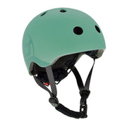01_96366_Scoot-and-Ride-hjelm-S-M---Forest.jpg