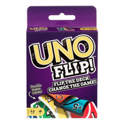 01_967-1108_Uno-flip.jpg