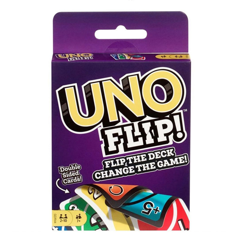 01_967-1108_Uno-flip.jpg