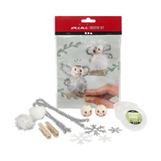 01_977351_Jule-DIY-mini-kit-engle-paa-klemme.png