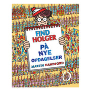 01_9788741506722_Find-Holger---Paa-nye-opdagelser.jpg