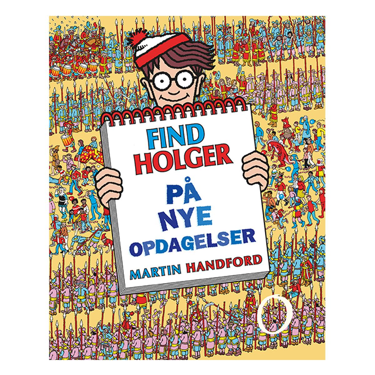 01_9788741506722_Find-Holger---Paa-nye-opdagelser.jpg