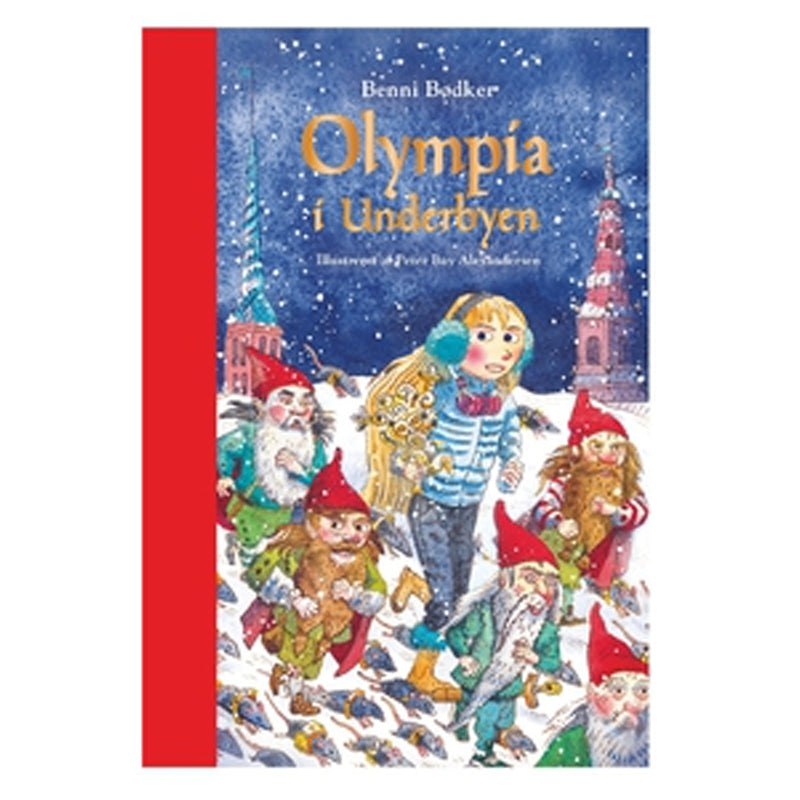 01_9788741508641_Olympia-i-Underbyen---En-julefortaelling.jpg