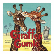 01_9788741512006_Giraffen-Gumle---og-andre-boernesange.jpg