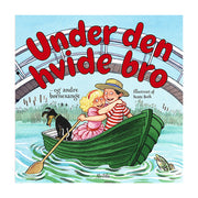 01_9788741515472_Under-den-hvide-bro---og-andre-boernesange.jpg
