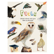 01_9788742510032_Ud-i-naturen---fugle.jpg