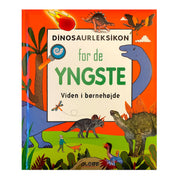 01_9788742510216_dinosaurleksikon-for-de-yngste.jpg