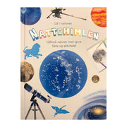 01_9788742510261_Ud-i-naturen---nattehimlen.jpg