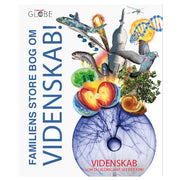 01_9788742510520_Familiens-store-bog-om-videnskab.jpg
