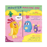 01_9788742512418-Monster-magiske-ord.jpg